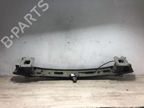 Kofangerbjælke CITROËN C6 (TD_) 2.7 HDi (204 hp) 20631793