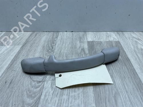 Used Interior roof handle CITROËN C3 I (FC_, FN_) 1.4 HDi (70 hp) 13294224