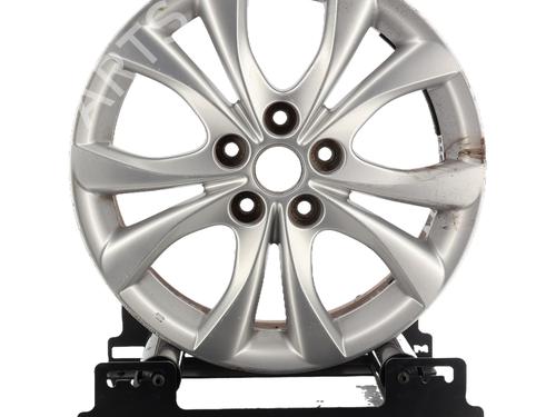 Used Rim Rim 38108238 38108238