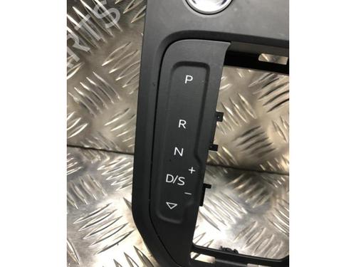 Switch AUDI A1 Sportback (GBA) 40 TFSI | BP23023849I30 