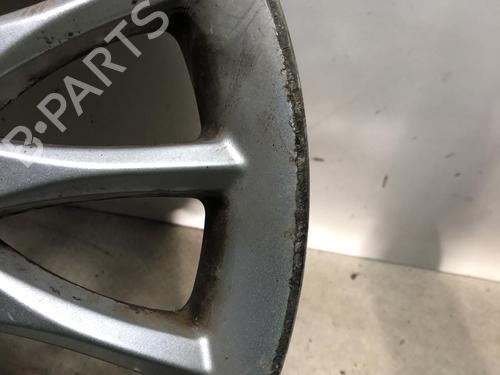 Used Rim ALFA ROMEO GT (937_) 1.9 JTD (937CXN1B) (150 hp) 30785335