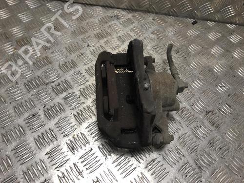 Venstre bremsekaliber foran CHEVROLET ORLANDO (J309) 1.8 (141 hp) 31204014