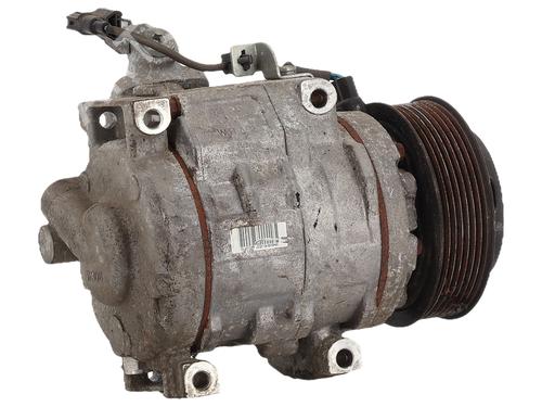 AC compressor HONDA CIVIC IX (FK) 2.2 i-DTEC (FK3) | BP38957776M34 - Image 3
