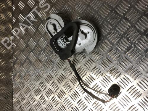 Used Licence plate light RENAULT MEGANE II Coupé-Cabriolet (EM0/1_) 2.0 (135 hp) 24321817