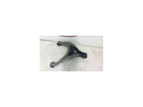 Used Right rear suspension arm PEUGEOT 508 SW I (8E_) 1.6 HDi (116 hp) 12972445