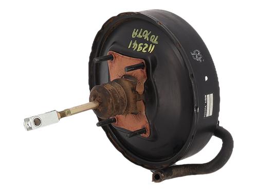 Used Servo brake Servo brake 38968570 38968570