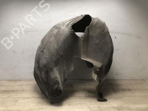 BP20628743C56 main image