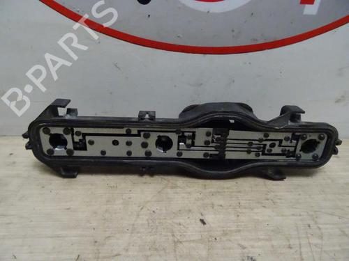 Licence plate light RENAULT ESPACE IV (JK0/1_) 2.0 dCi (JK01, JK02, JK1J, JK1K, JK1H) | BP13291211I40