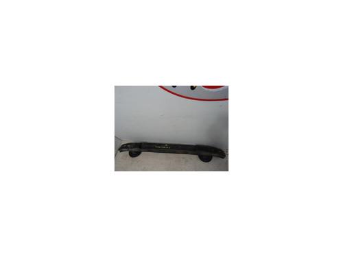 Used Rear bumper reinforcement BMW Z4 Coupe (E86) 3.0 si (265 hp) 28287410