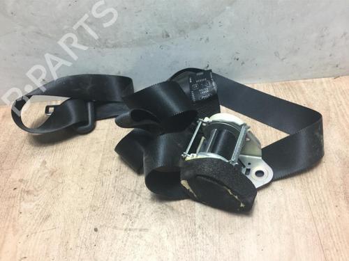 Used Rear right seatbelt FORD MONDEO IV Turnier (BA7) 2.0 TDCi (140 hp) 30784869