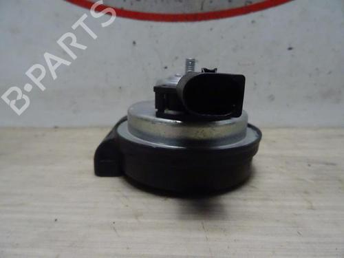 Horn AUDI A3 Limousine (8VS, 8VM) S3 quattro (300 hp) 23067739