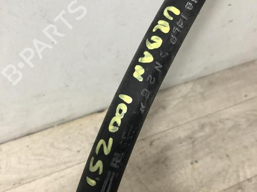 Used AC pipe AC pipe TOYOTA URBAN CRUISER (_P1_) 1.4 D-4D 4WD (NLP115_, NLP115R) (90 hp) 28530232 28530232