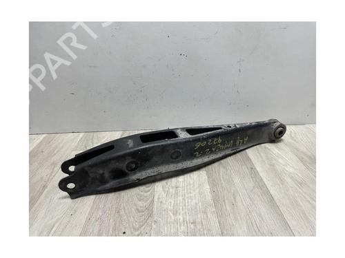 Left rear suspension arm SUBARU IMPREZA Hatchback (GR, GH, G3) 2.0 D AWD | BP13404219M14 