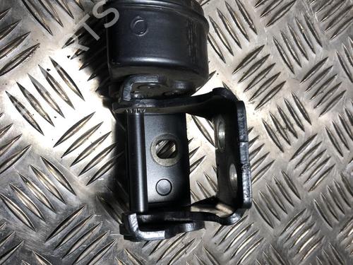 Used Hinge/Door check strap PEUGEOT 207 (WA_, WC_) 1.6 HDi (92 hp) 24813530