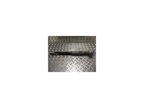 Used Right rear shock absorber AUDI Q3 (8UB, 8UG) 2.0 TDI (120 hp) 24321870