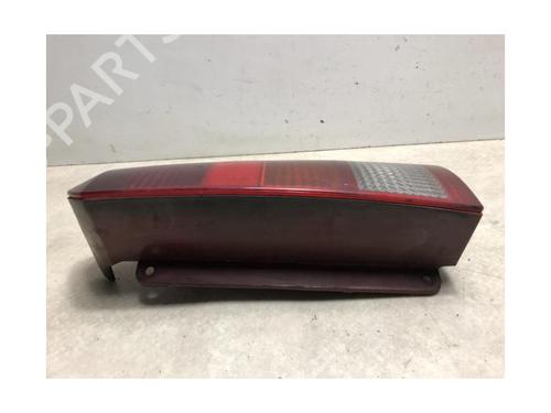 Right taillight FORD FOCUS I Turnier (DNW) 1.8 Turbo DI / TDDi | BP25305378C35 