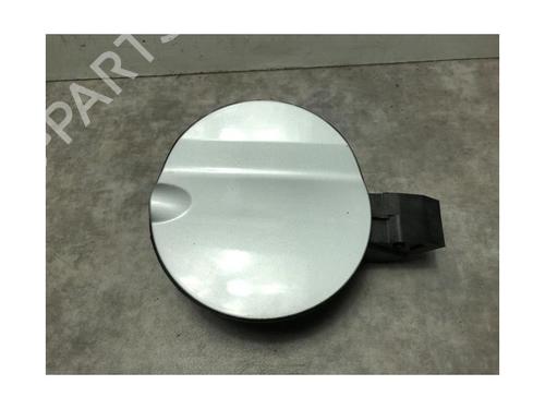 Fuel flap CITROËN NEMO MPV 1.3 HDi 75 | BP20617322C131 