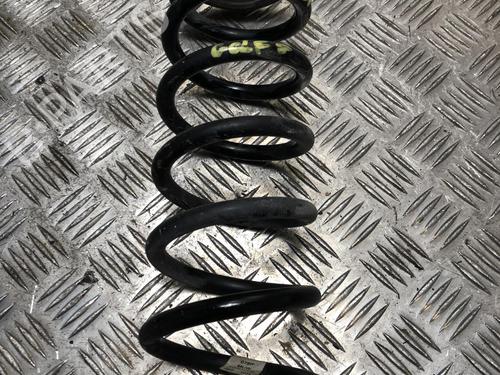 Støtdemperfjær VW GOLF VIII (CD1, DA1) 2.0 TDI (150 hp) 31203023