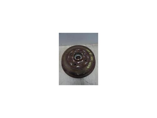 Andre VW POLO (6N2) 1.4 (60 hp) 27192274