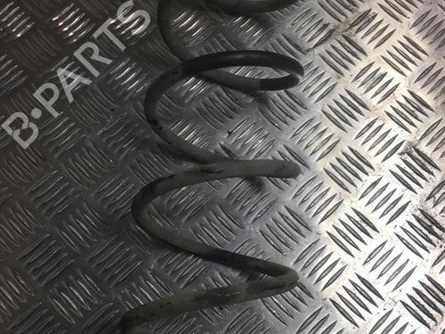 Used Shock absorber spring PEUGEOT 5008 II (MC_, MJ_, MR_, M4_) 1.5 BlueHDi 130 (MCYHZJ, MCYHZR, MCYHZX) (131 hp) 23186808