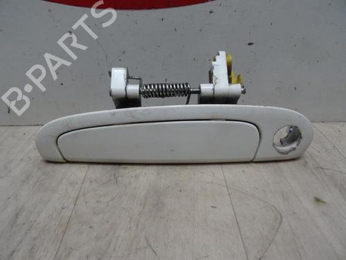 front-left-exterior-door-handle-kia-picanto-i-sa-10-8265007010-2004-2005-2006-2007-2008-2009-2010-2011-2012-13267991 main image