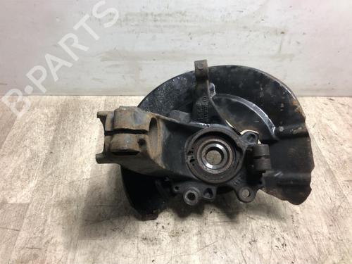 Used Right front steering knuckle FORD KUGA I 2.0 TDCi 4x4 (136 hp) 20617620