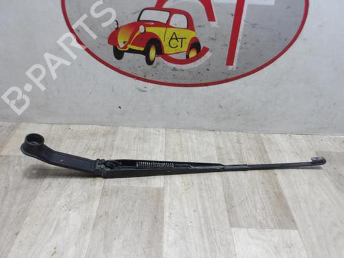 front-wipers-mechanism-mitsubishi-pajero-iii-v7_w-v6_w-32-di-d-v68w-mr522384-1999-2000-2001-2002-2003-2004-2005-2006-2007-13276050 main image