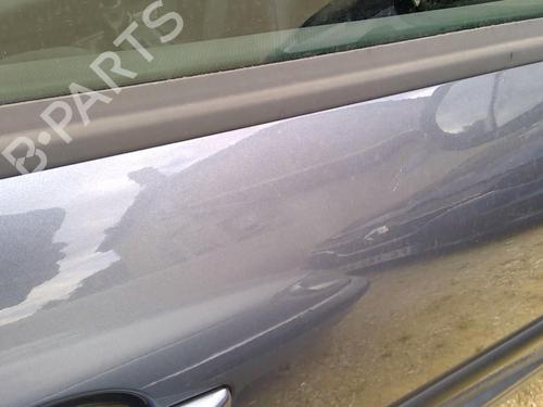 Front right seatbelt PEUGEOT 207 (WA_, WC_) 1.6 16V VTi | BP23872513I25