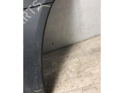Corner bumper MERCEDES-BENZ VITO / MIXTO Van (W639) 110 CDI (639.601, 639.603, 639.605) | BP20621391C117 