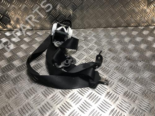 Front left seatbelt BMW 1 (F21) 116 d | BP31186300I26