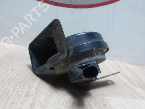 Used Horn MINI MINI (R56) One (75 hp) 13137590