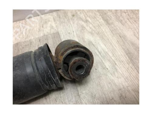 Left rear shock absorber RENAULT SCÉNIC IV (J9_) 1.2 TCe 115 | BP23035363M18 