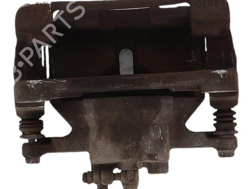 Right front brake caliper MAZDA CX-5 (KE, GH) 2.2 D (KE2FW) | BP39668234M104 - Image 6