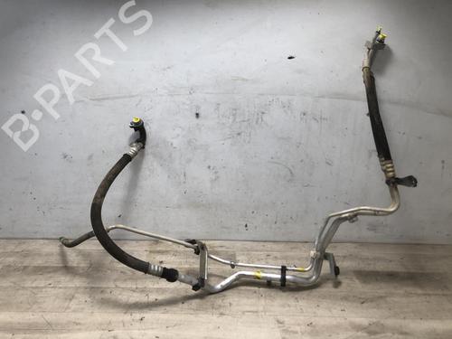 Used AC pipe CITROËN NEMO Box Body/MPV (AA_) 1.4 HDi (68 hp) 20632843