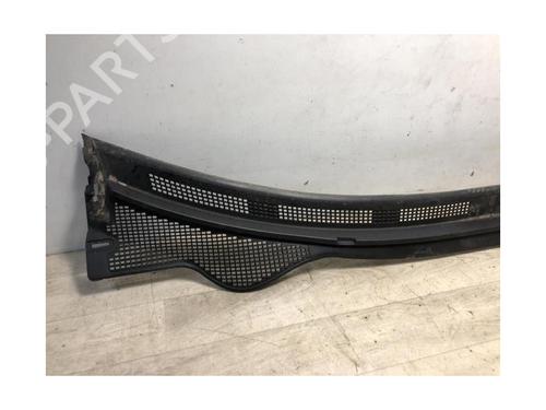 Scuttle panel RENAULT LAGUNA III (BT0/1) 1.5 dCi (BT00, BT0A, BT0T, BT1J) | BP20620835C110 