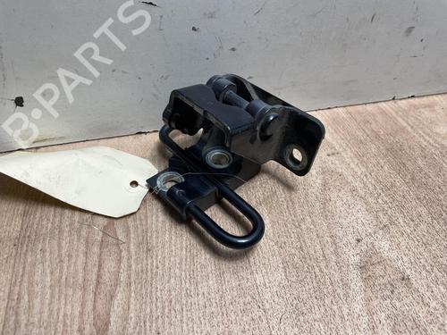 Used Hinge/Door check strap VW GOLF V (1K1) 1.9 TDI (105 hp) 13222628