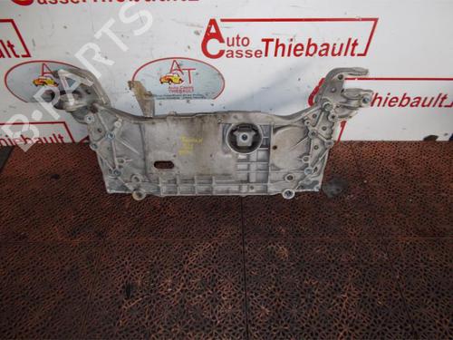 Subframe VW TOURAN (1T1, 1T2) 1.6 FSI | BP13263474M9 