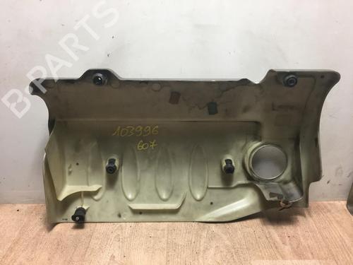 Upper protection PEUGEOT 607 (9D, 9U) 2.2 HDi | BP12978749M93 - Image 2