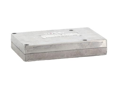 Control unit AUDI Q7 (4LB) 3.0 TDI quattro | BP40497191M11 - Image 4