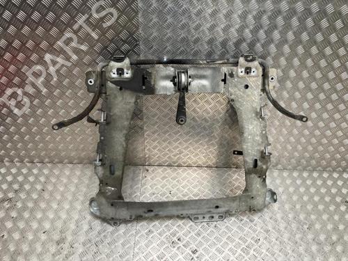 Subframe RENAULT CLIO II (BB_, CB_) 1.2 16V (BB05, BB0W, BB11, BB27, BB2T, BB2U, BB2V, CB05,... | BP31021565M9