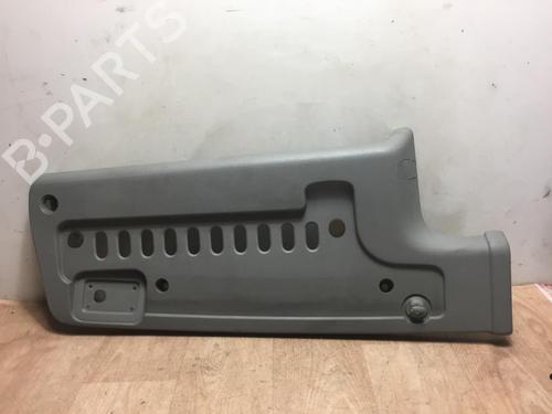 Innendach für RENAULT TRUCKS MASCOTT Van 120.35 (A02100003) (115 hp) 20612589