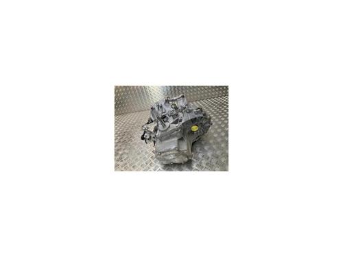 Used Gearbox PEUGEOT 3008 I MPV (0U_) 1.6 HDi (112 hp) 27549659