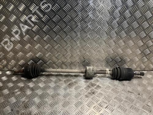 Used Right front driveshaft FIAT PUNTO (188_) 1.2 60 (188.030, .050, .130, .150, .230, .250) (60 hp) 31204925