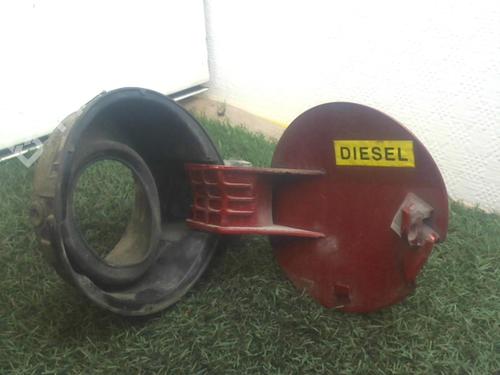 fuel-flap-citroen-c4-coupe-la_-2004-2005-2006-2007-2008-2009-2010-2011-2012-2013-23869843 main image