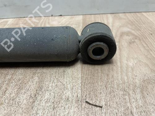 Right rear shock absorber RENAULT CAPTUR I (J5_, H5_) 1.5 dCi 90 (J5N4, J5M5, J5MW, J5M6, J5AL, J5AJ) | BP13223486M19