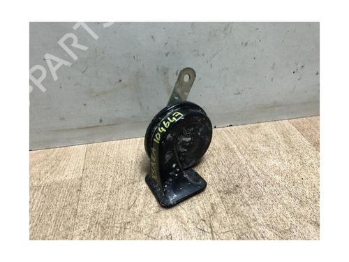 Horn CITROËN XSARA Coupe (N0) 1.9 TD | BP13229210E13 