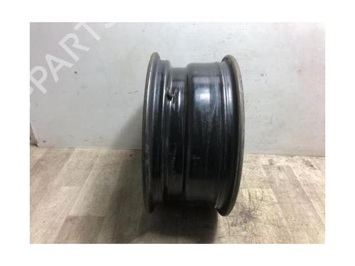 Rim RENAULT MEGANE II (BM0/1_, CM0/1_) 1.5 dCi (BM02, BM13, BM2A, CM02, CM13) | BP28287476C45 