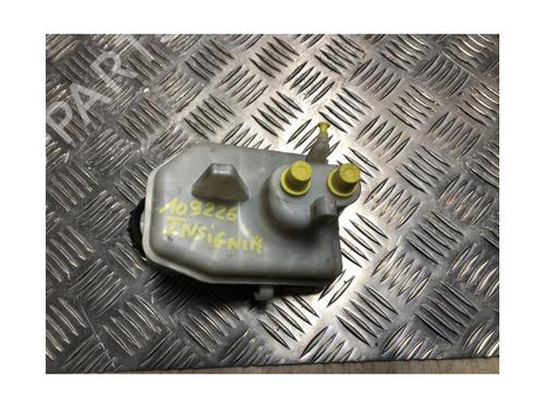 Brake fluid reservoir OPEL INSIGNIA A Sports Tourer (G09) 2.0 CDTI (35) | BP25482219M118 
