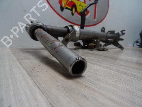 Steering column MAZDA RX-8 (SE, FE) 1.3 (FE103, SE3P) | BP30782804M21