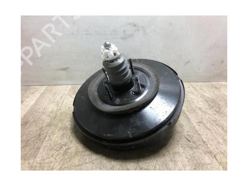 Servo brake CITROËN C4 SPACETOURER (3D_) 1.2 PureTech 130 | BP20623064M42
